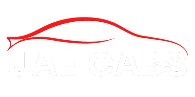 UAE Cabs
